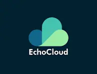 Ecocloud